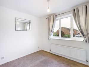 Bedroom- click for photo gallery